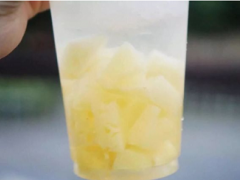 长征刨冰加盟有保障吗？提高长征刨冰饮品竞争力的方法