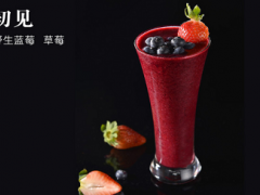 莓逗奶茶加盟店如何选择，莓逗加盟好项目