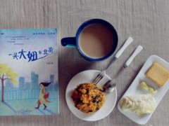 怎么加盟鲍师傅糕点？这些条件缺一不可!