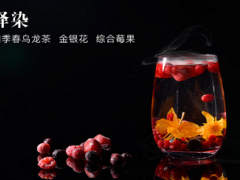 大学生创业奶茶加盟创业，莓逗奶茶店怎么接手？