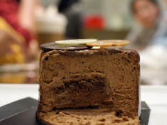 Foamy Foamy加盟怎么样？Foamy Foamy连锁加盟店