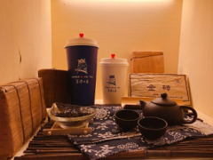 茶理大帝加盟门店经营，如何将奶茶店长久经营！