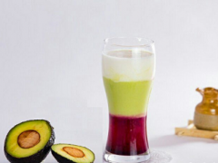 如果潮饮加盟店如何提高竞争力？