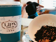 立派茶研加盟选址重要吗？立派茶研加盟靠谱吗？