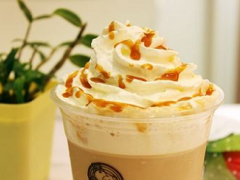 有茶出沫饮品店如何打开市场？拿什么打动消费者