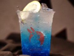 不懂经营奶茶店？Sento Tea 总部提供保姆式跟踪指导！