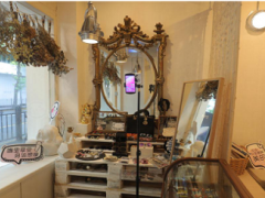 米仓POP甜品怎么提高门店知名度？米仓POP甜品可以从这些方面宣传