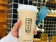 开加盟壹丰茶饮店需要做好哪些营销工作？