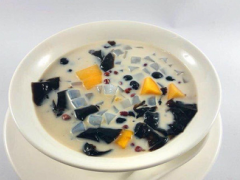 够薑食糖可以加盟吗?如何加盟够薑食糖？