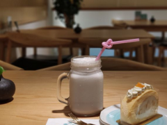 深圳小盒子西点加盟，小盒子西点加盟费