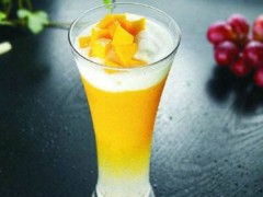 小椿茶加盟店怎么经营？这几点细节要注意