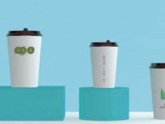 怎么能经营好浅浅茶加盟店？学会这几招就可以了