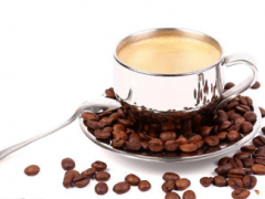 白手起家创业加盟什么项目好？嘿咖啡加盟项目怎么样？