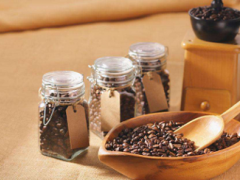 经营嘿咖啡店如何才能提升利润？嘿咖啡加盟门店经营