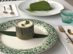 如何在二三线城市开好一家客从何处来甜品店？