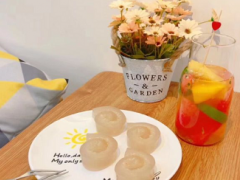 零经验开奶茶店要做哪些准备？半亩方糖加盟创业