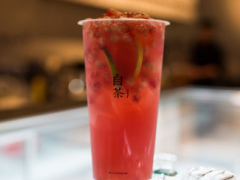 非茶不可奶茶加盟，开一家奶茶门店需要注意什么？