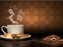 茶博多占卜茶还能加盟？茶博多占卜茶加盟加盟