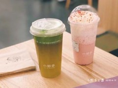 小野寺奶茶店装修风格如何，小野寺奶茶店怎样装修的？