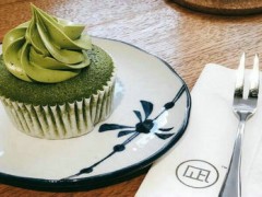 NAGI凪居茶室提醒大家这些地方最好不要开奶茶店