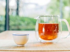 如何管理漺茶加盟店？几点细节要注意