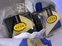 怎么管理榴莲冰后加盟店？学会这几招更轻松