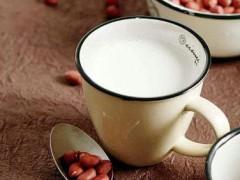 怎么管理彭叔奶茶加盟店？几个实用方法教给你
