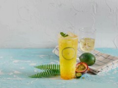 茶殿饮品店怎么管理？这几招教你生意蒸蒸日上