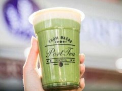 葡茶属于品牌店吗？葡茶重庆开店应该如何选址？