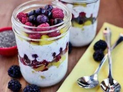 德国冻酸奶加盟费多少？德国冻酸奶加盟条件是什么？