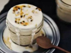 洛妮卡冰淇淋加盟难不难？洛妮卡冰淇淋总部全程扶持！