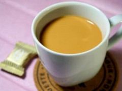 鼎屹丰打奶茶加盟费多少钱？开奶茶店怎么才能节省成本？