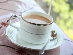 采九野加盟店怎样经营？这几招要学会