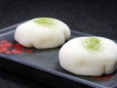 那年初衷饮品如何正确开店？掌握这几个诀窍就好了！