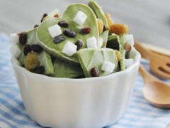 德国冻酸奶价格贵吗？德国冻酸奶加盟月入上万！