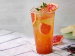 怎么经营好壹Q鲜加盟店？学会这几招生意红火