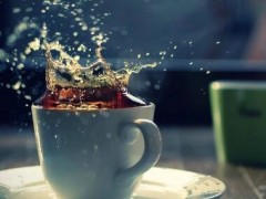 麦客子甜醅奶茶加盟好不好? 麦客子甜醅奶茶加盟总部全程扶持!