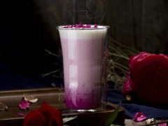 麦客子甜醅奶茶怎么样? 麦客子甜醅奶茶加盟有哪些优势?