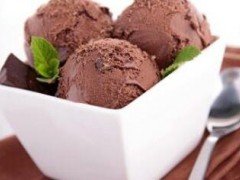 冰雪怪加盟店怎么选址？这几点做到销量翻倍