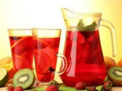 鲜果工坊加盟店怎么经营？这几步学会事半功倍