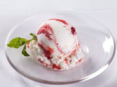 法兰德冰淇淋怎么样？法兰德冰激凌加盟优势多多！