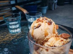 法兰德冰激凌加盟可以吗？法兰德冰激凌加盟支持分析