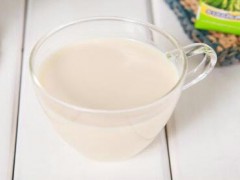 开茶米唐加盟店有什么经营方法？这几点要牢记