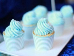 御菓子恩纳店加盟赚钱吗?御菓子加盟条件是什么?