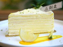 大福茗品加盟店怎么经营?注意这几点业绩翻倍