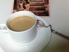 巧盒加盟店怎么管理？做到这几点让你生意火爆