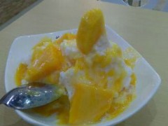 林某人加盟店怎么经营？几个小妙招教给你