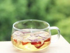 薇薇茶加盟店怎么经营？教你几个好方法