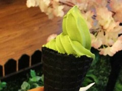 冈部抹茶加盟店多不多？冈部抹茶店开在哪里生意会更好？