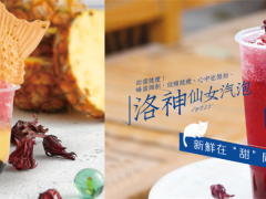 想巷加盟